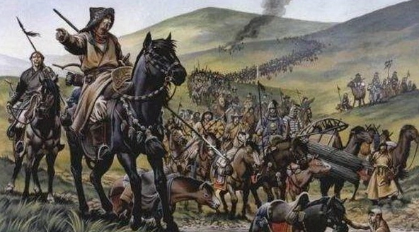 1595833207602069.png image.png