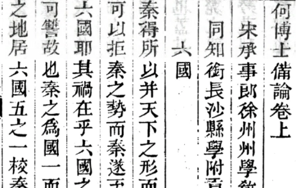 1673314902586871.png image.png