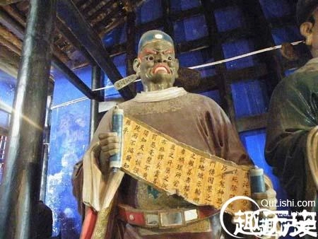 1464162721507545.jpg c_3918114220 - 副本.jpg