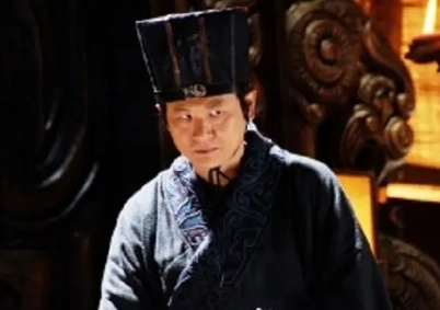 1679292689488474.png image.png