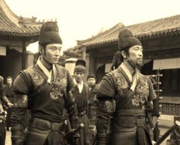 1663569687664504.png image.png