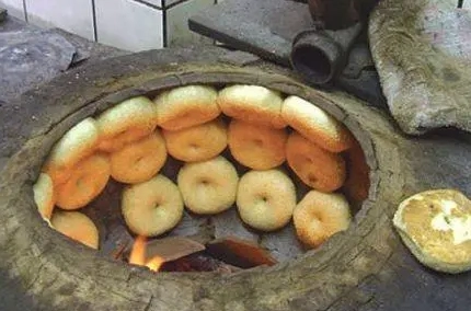 1678869898604299.png image.png