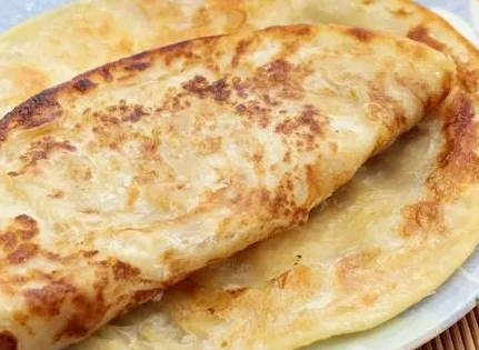 1678869904421208.png image.png