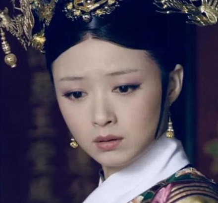 1663654157767009.png image.png