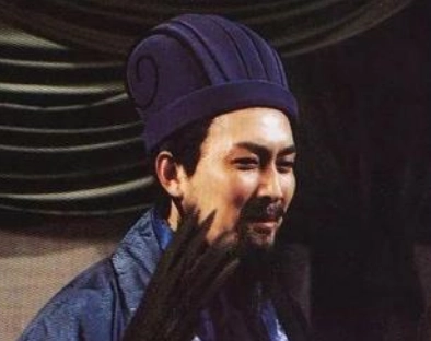 1663567123462408.png image.png