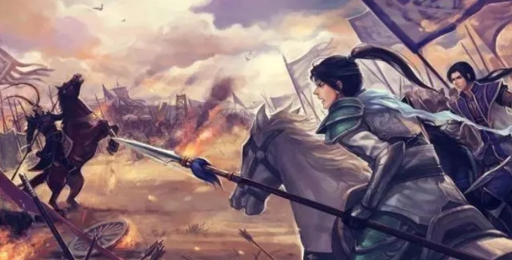 1595229858276237.png image.png