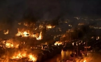 1595990287915546.png image.png