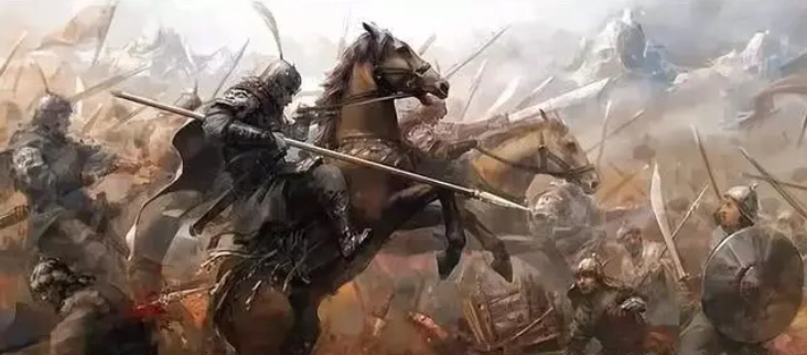 1595229887692937.png image.png