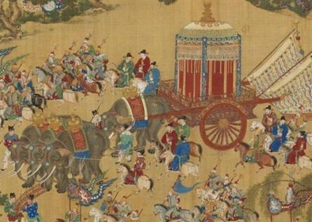 1663310533689504.png image.png