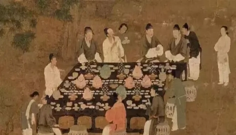 1595227546606605.png image.png