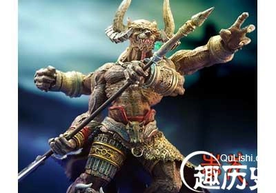 1468563633454974.jpg rdn_5338e74a47e35.jpg