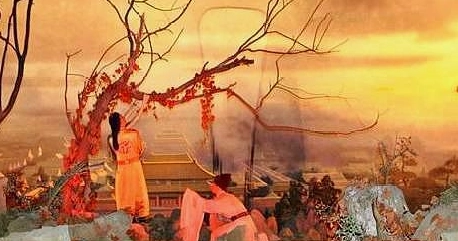 1663642928451857.png image.png