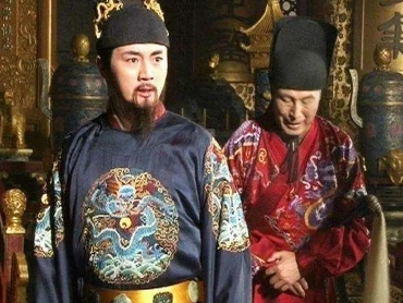 1678691111477481.png image.png