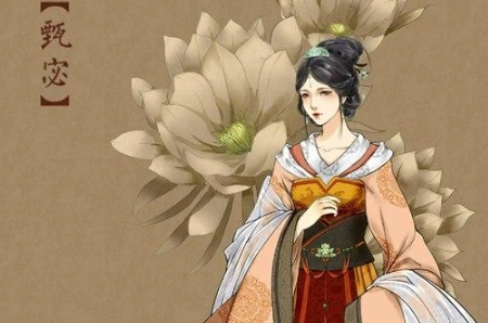 1565833179252142.png image.png