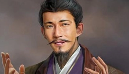 1663051635211389.png image.png