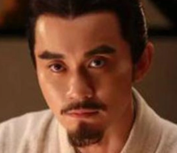 1663727951122245.png image.png