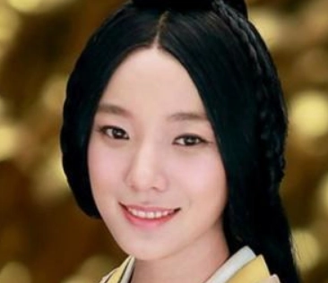 1663574360447834.png image.png