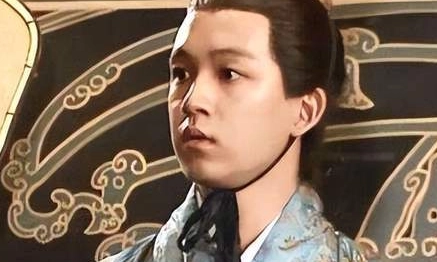 1678758390899797.png 图片.png