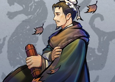 1678412860993249.png image.png