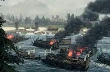 1678420497428815.png image.png