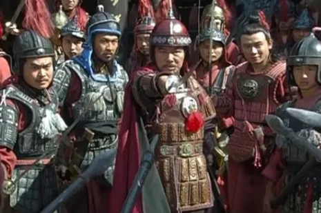 1678773064572980.png image.png