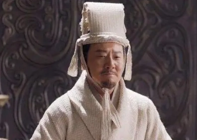 1679292913423308.png image.png