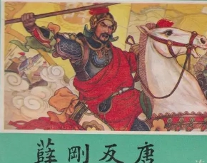 1673154679393847.png image.png