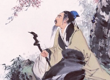 1678672178398447.png image.png