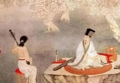 1678672141151769.png image.png