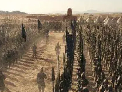 1678956586448435.png image.png