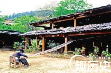 1460375857857592.jpeg 5.jpeg