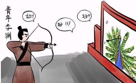 1679202968810229.png image.png