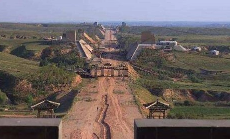 1678688942388372.png image.png