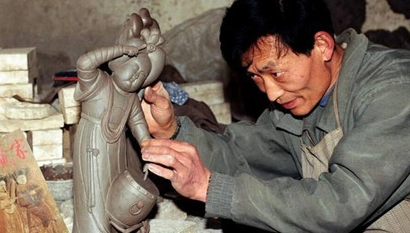 1663140787797756.png 图片.png