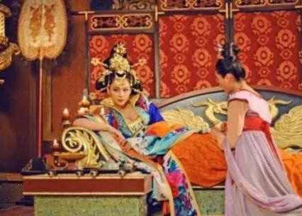 1679283206248360.png image.png