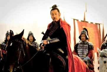 1678440569174102.png image.png