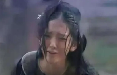 1678429572361157.png image.png