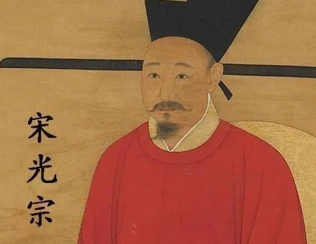 1663644806295840.png image.png