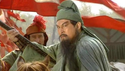 1663041221537064.png image.png