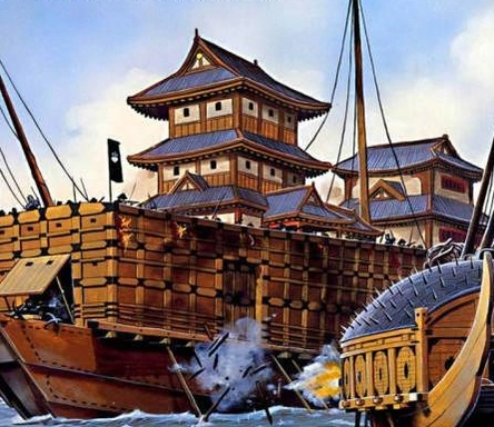 1595907896762836.png image.png