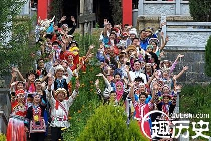 1460386022667619.jpg 1.jpg