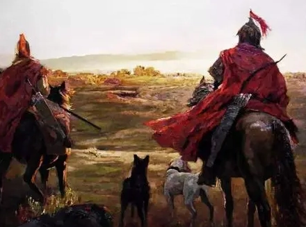 1678953990969871.png image.png