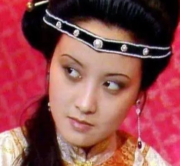 1673234062616928.png image.png