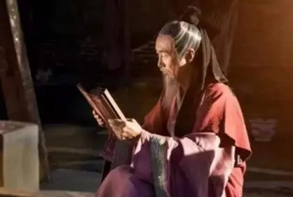 1678945768439663.png image.png