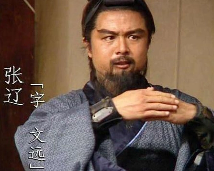 1663557210828553.png image.png