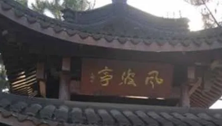 1678677233202898.png 图片.png