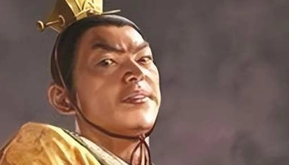 1678758382324071.png 图片.png