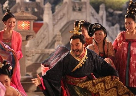 1663644817233851.png image.png