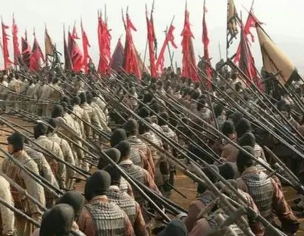 1678956421891599.png image.png