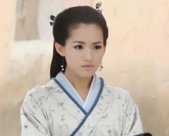 1565772044696853.png image.png